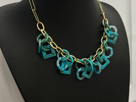 Necklace Other Cmb Sale