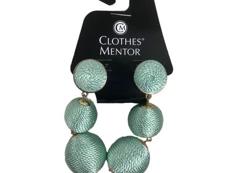 Earrings Other Clothes Mentor Sale