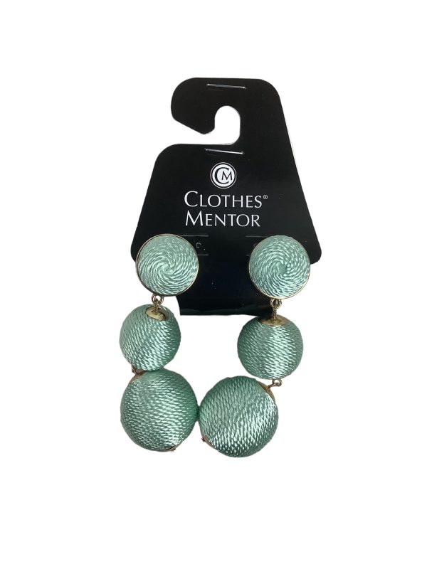 Earrings Other Clothes Mentor Sale