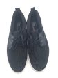 Black Shoes Sneakers Asos, Size 7 For Cheap