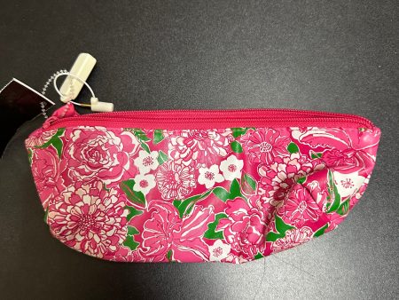 Accessory Tag Lilly Pulitzer Online