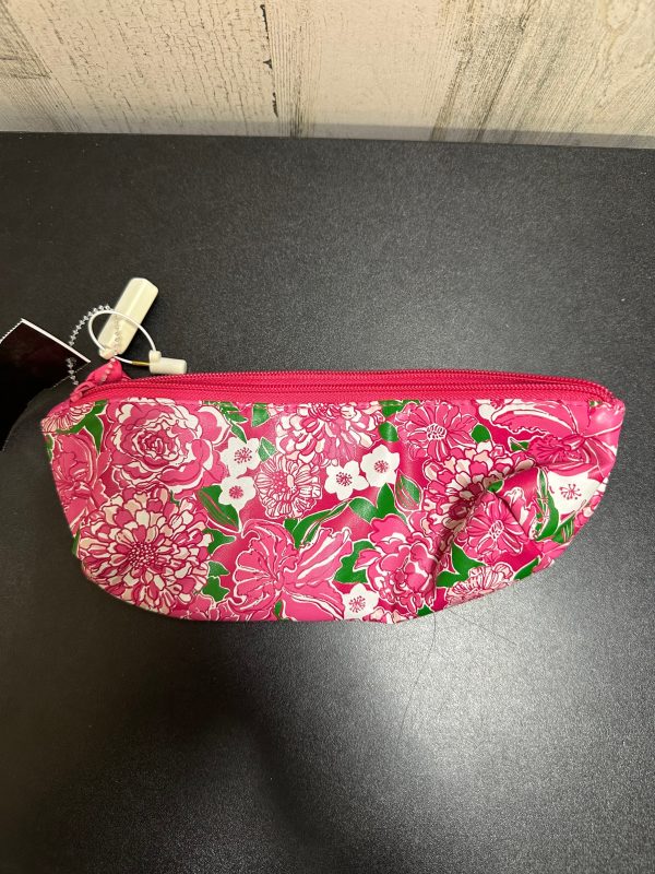 Accessory Tag Lilly Pulitzer Online