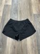 Black Athletic Shorts Old Navy, Size S Hot on Sale