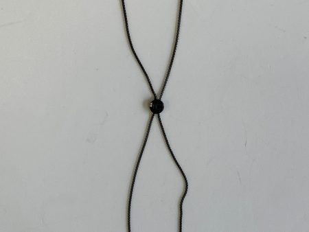 Necklace Other Clothes Mentor on Sale