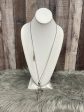 Necklace Chain Lucky Brand Online Hot Sale