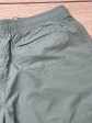 Blue Athletic Shorts Columbia, Size M Cheap