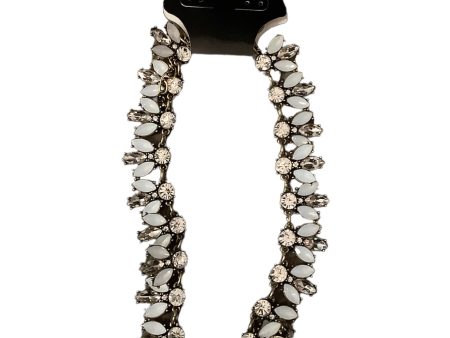 Necklace Other Joan Rivers Online