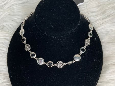 Necklace Chain Brighton For Sale