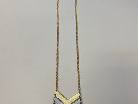 Necklace Lariat & Y-drop Cmf Online