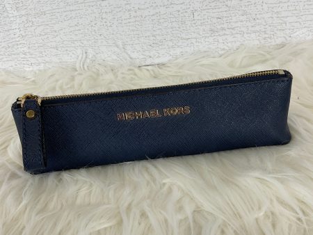 Accessory Designer Tag Michael Kors For Cheap