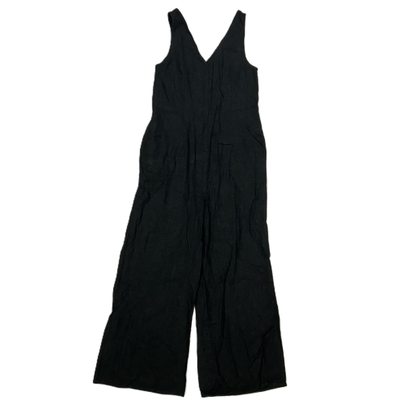 Black Jumpsuit By Modcloth, Size: Xxs Online Hot Sale