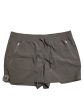 Black Athletic Shorts Rbx Online Sale