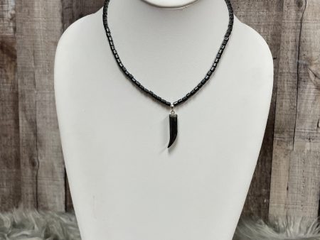 Necklace Choker & Collar Cmf Supply